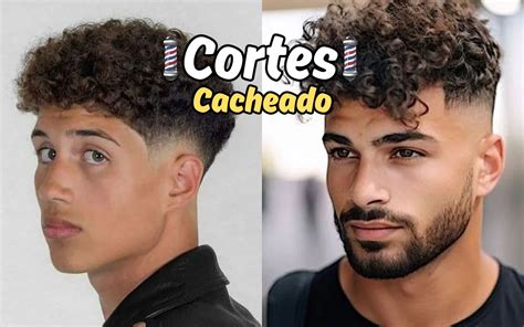 As 10 melhores ideias e inspirações de finalizações cabelo .